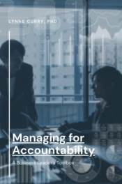 Managing For Accountability