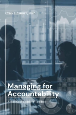 Bertrand.pt - Managing For Accountability