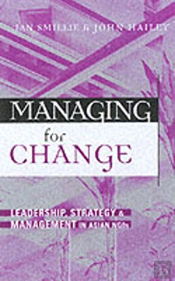 Bertrand.pt - Managing For Change