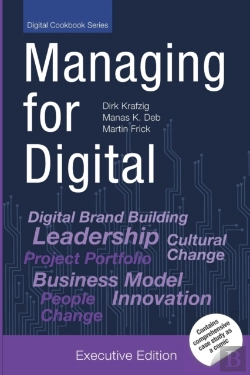 Bertrand.pt - Managing For Digital