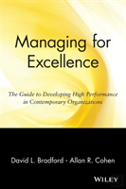 Bertrand.pt - Managing For Excellence