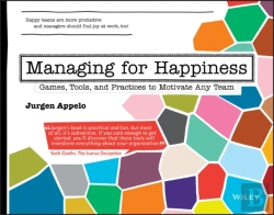 Bertrand.pt - Managing For Happiness