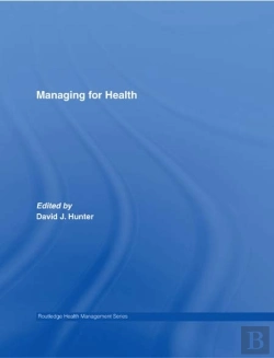 Bertrand.pt - Managing For Health