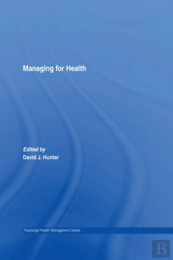 Bertrand.pt - Managing For Health