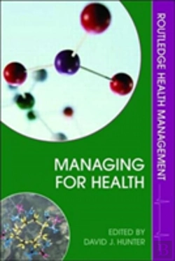 Bertrand.pt - Managing For Health