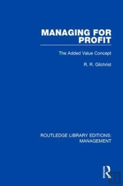 Bertrand.pt - Managing For Profit