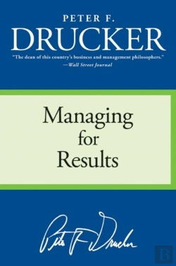 Bertrand.pt - Managing For Results