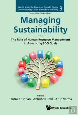 Bertrand.pt - Managing For Sustainability