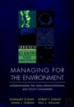 Bertrand.pt - Managing For The Environment