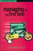 Managing For The First Time