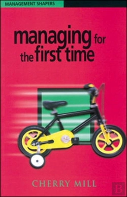 Bertrand.pt - Managing For The First Time