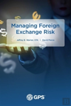 Bertrand.pt - Managing Foreign Exchange Risk