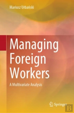 Bertrand.pt - Managing Foreign Workers