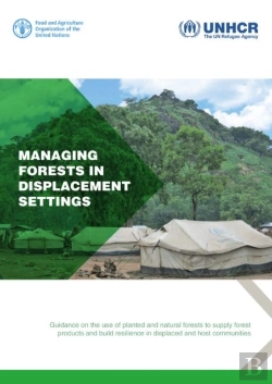 Bertrand.pt - Managing Forests In Displacement Settings