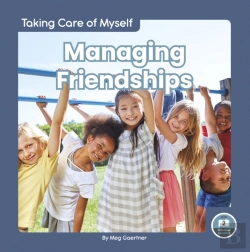 Bertrand.pt - Managing Friendships