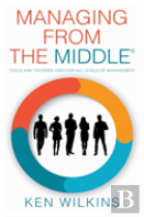 Managing From The Middle
