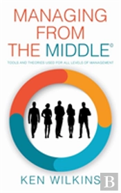 Managing From The Middle