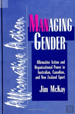 Bertrand.pt - Managing Gender