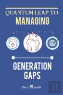 Managing Generation Gaps