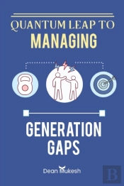Managing Generation Gaps