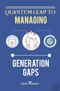 Bertrand.pt - Managing Generation Gaps