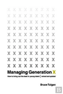 Bertrand.pt - Managing Generation X