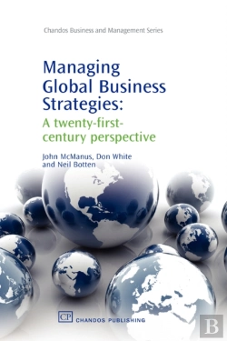 Bertrand.pt - Managing Global Business Strategies