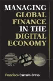 Managing Global Finance In The Digital Economy
