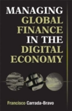 Bertrand.pt - Managing Global Finance In The Digital Economy