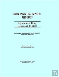 Bertrand.pt - Managing Global Genetic Resources