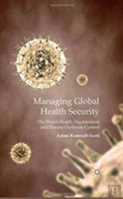 Bertrand.pt - Managing Global Health Security
