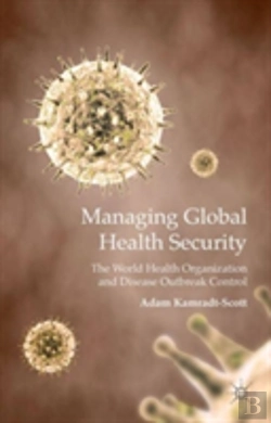 Bertrand.pt - Managing Global Health Security