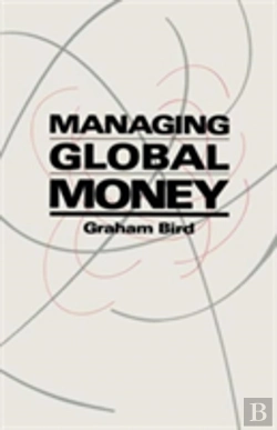 Bertrand.pt - Managing Global Money
