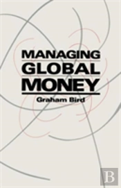 Managing Global Money