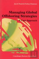 Managing Global Offshoring Strategies
