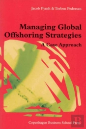 Managing Global Offshoring Strategies