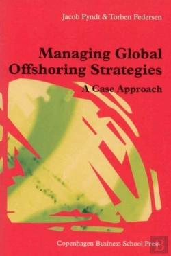 Bertrand.pt - Managing Global Offshoring Strategies