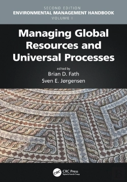 Bertrand.pt - Managing Global Resources And Universal Processes