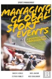 Managing Global Sport Events