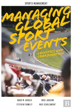 Bertrand.pt - Managing Global Sport Events