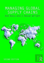 Managing Global Supply Chains
