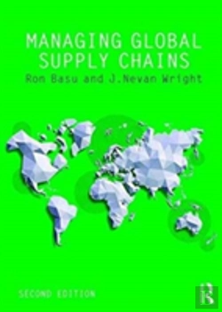 Bertrand.pt - Managing Global Supply Chains
