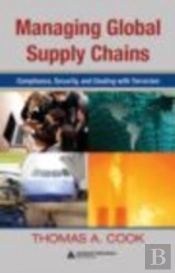 Managing Global Supply Chains