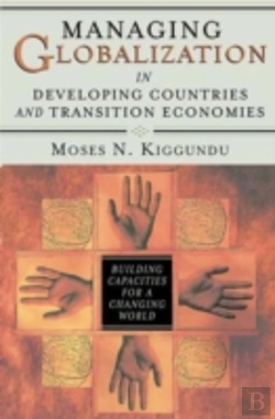 Bertrand.pt - Managing Globalization In Developing Countries And Transition Economies
