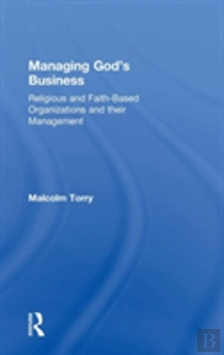 Bertrand.pt - Managing God'S Business