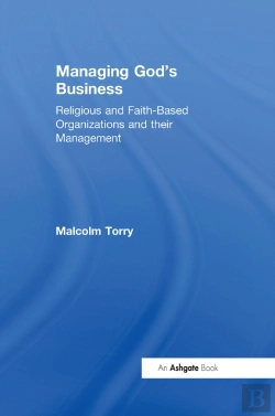 Bertrand.pt - Managing God'S Business