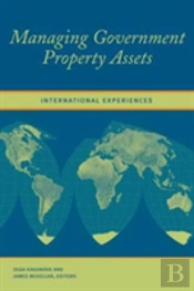 Managing Government Property Assets