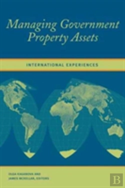 Bertrand.pt - Managing Government Property Assets