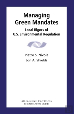 Bertrand.pt - Managing Green Mandates