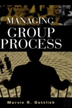 Bertrand.pt - Managing Group Process
